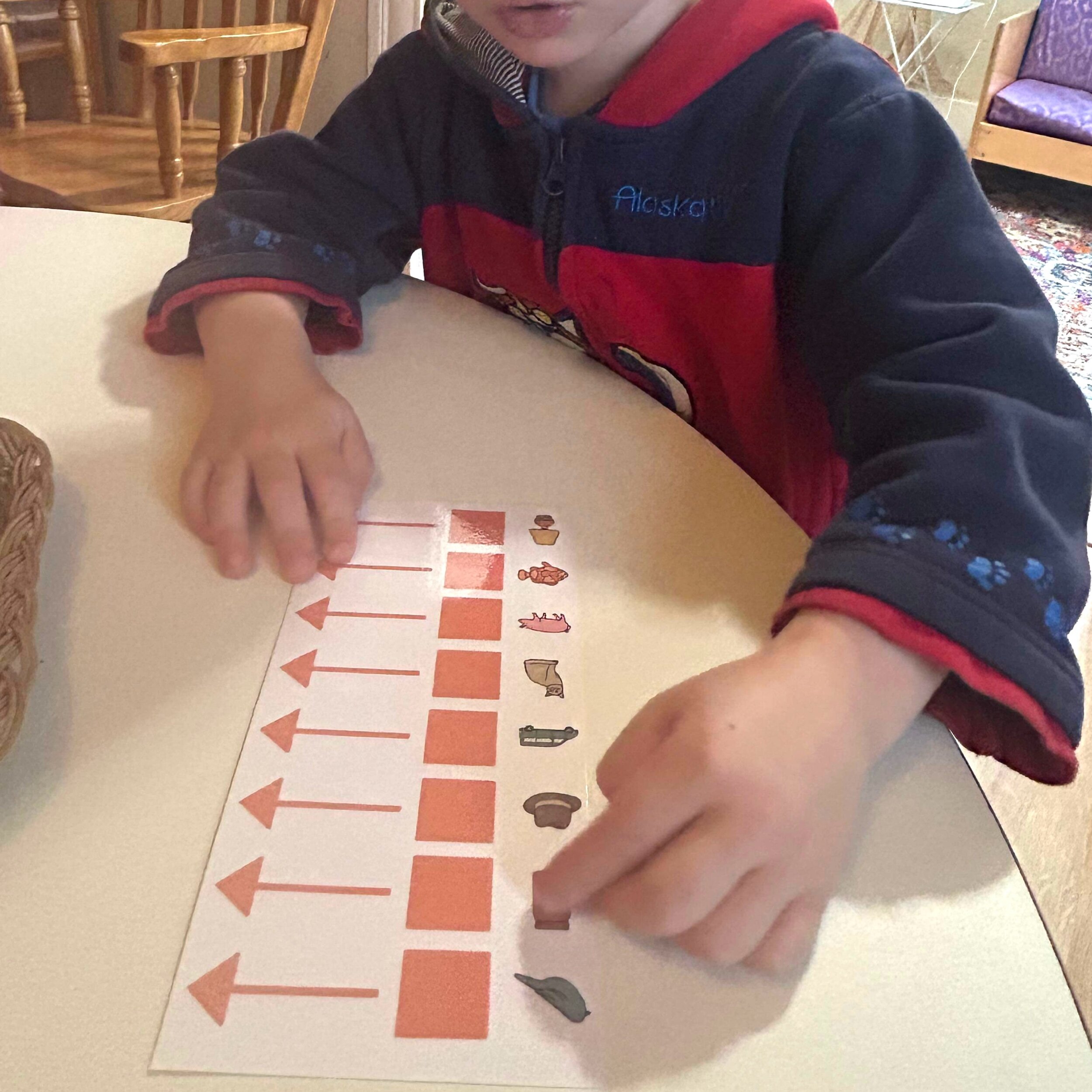 AF6035E4-DE92-4C6E-9D5E-2D75C371C32B