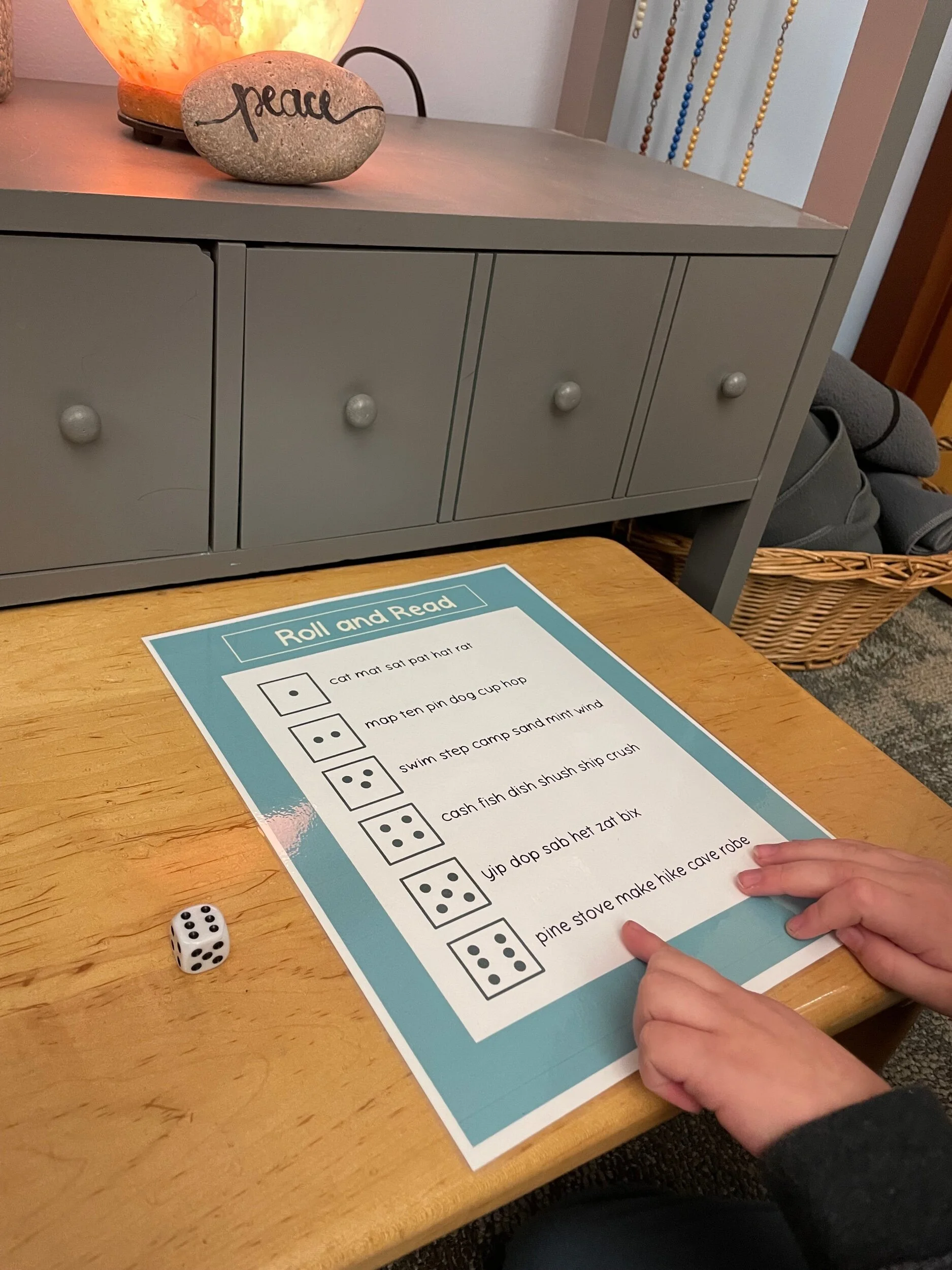 8762FDD7-3444-4E8B-BB60-11BE06C1DE3A