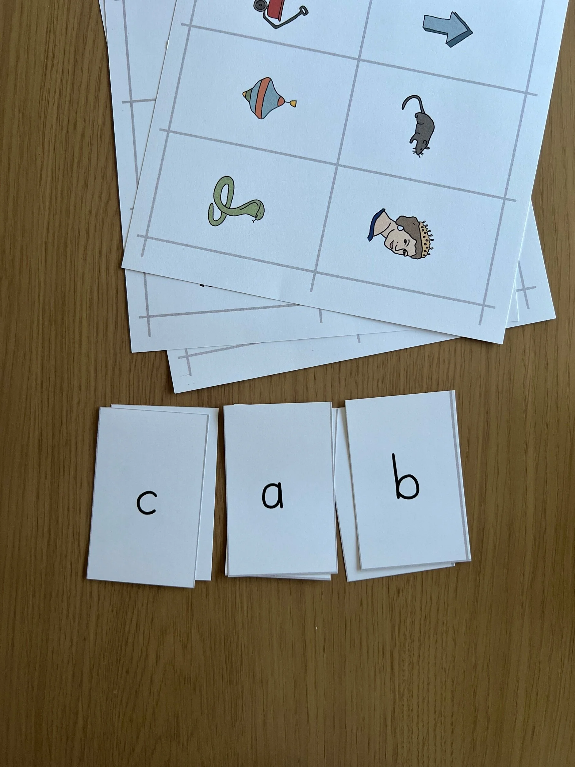 B9841075-A29B-46BC-A2FF-E15765329352