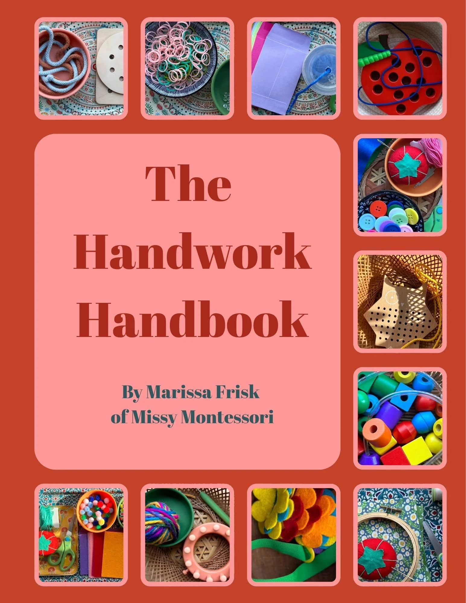 The Handwork Handbook.jpg