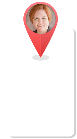 Author: Mary K.D. D'Rozario