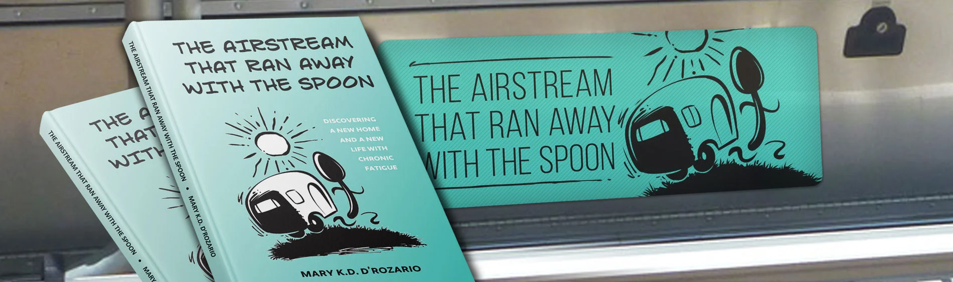 airstream-that-ran-away-with-the-spoon.jpg