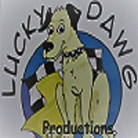 Lucky Dawg Productions