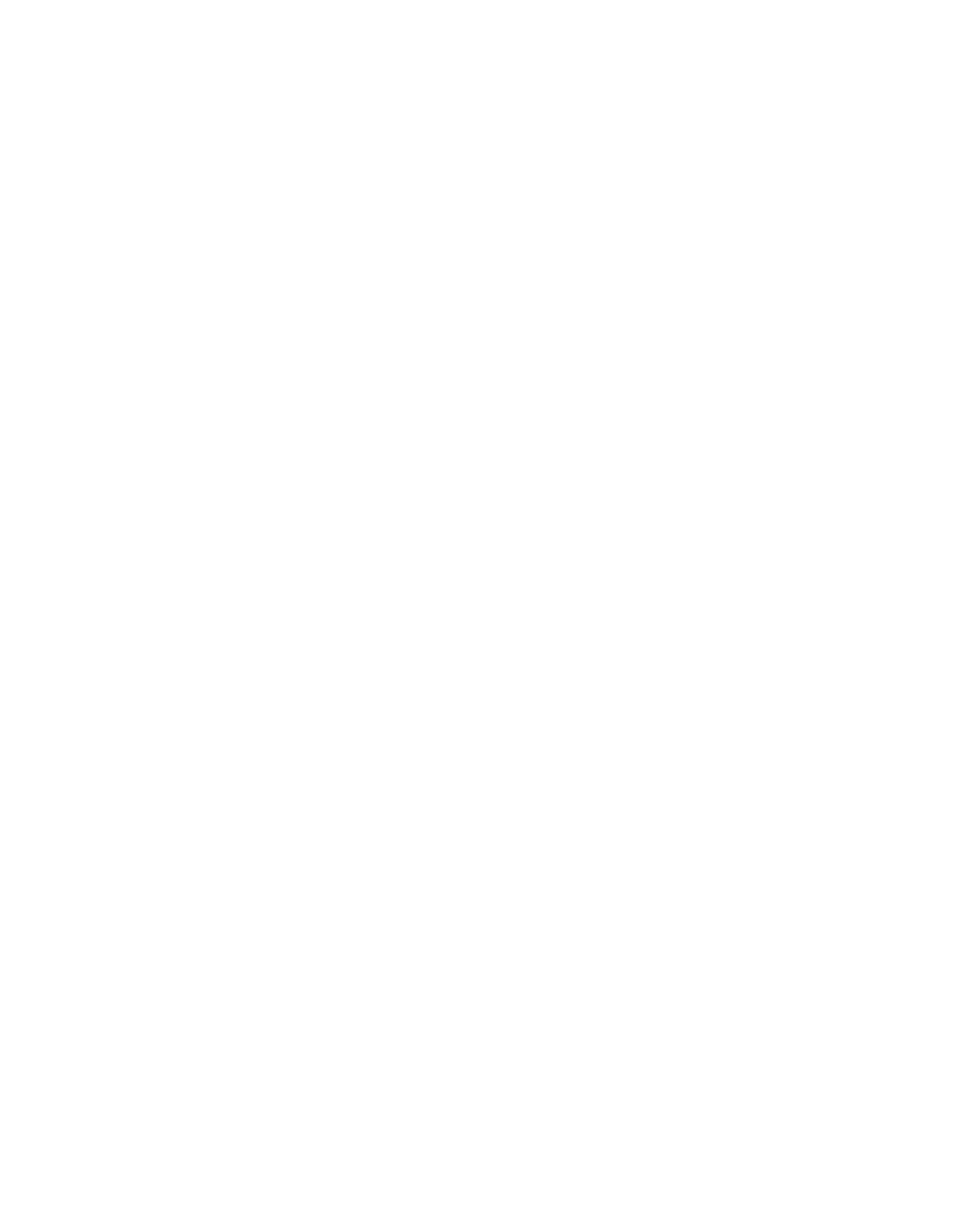 sharing.png