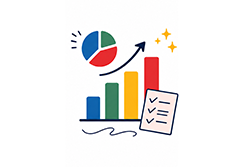 strategy-analytics
