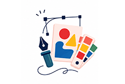 graphic-design