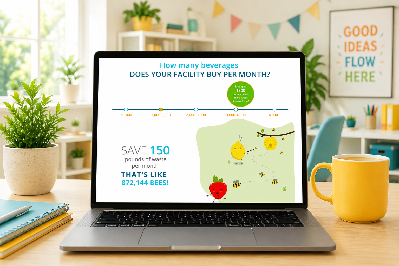 smartwell-illustrations