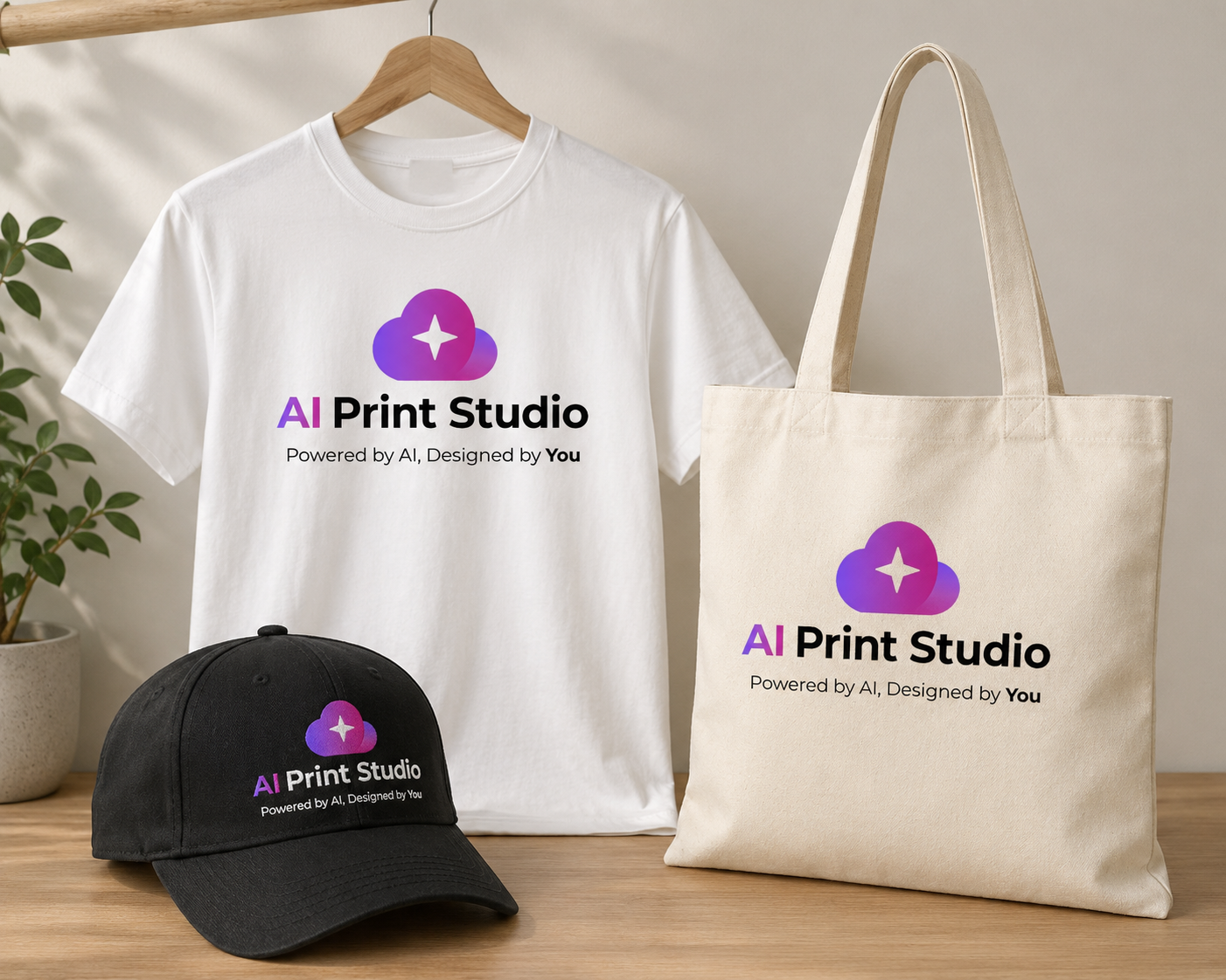 ai-print-designs