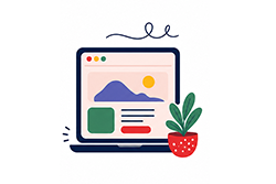 webdesign