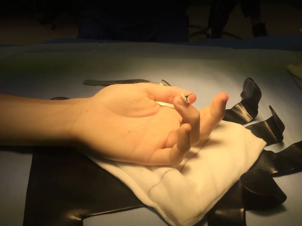Hand Photo.jpg