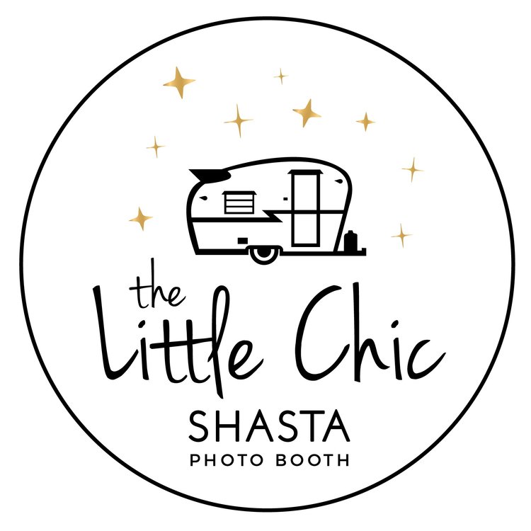 The Little Chic Shasta