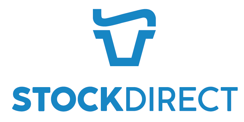 StockDirect  |  The smarter way to market your livestock | Livestock Marketing Wagga Wagga
