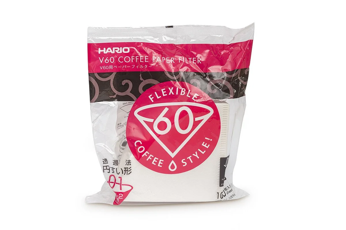 v60Filter.jpg