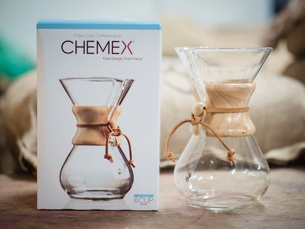 chemex.jpg