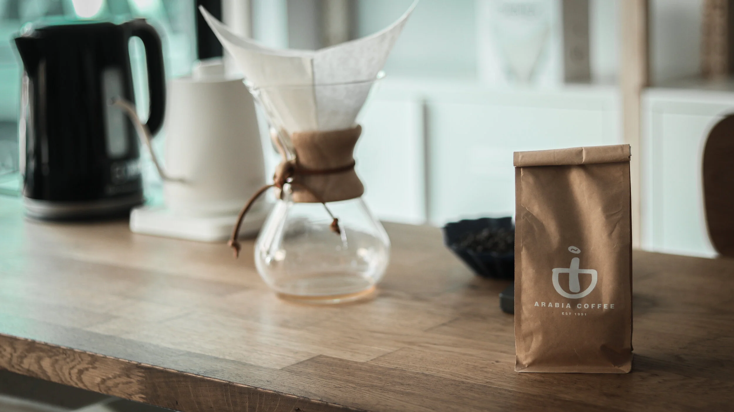 Locally coffee.jpg