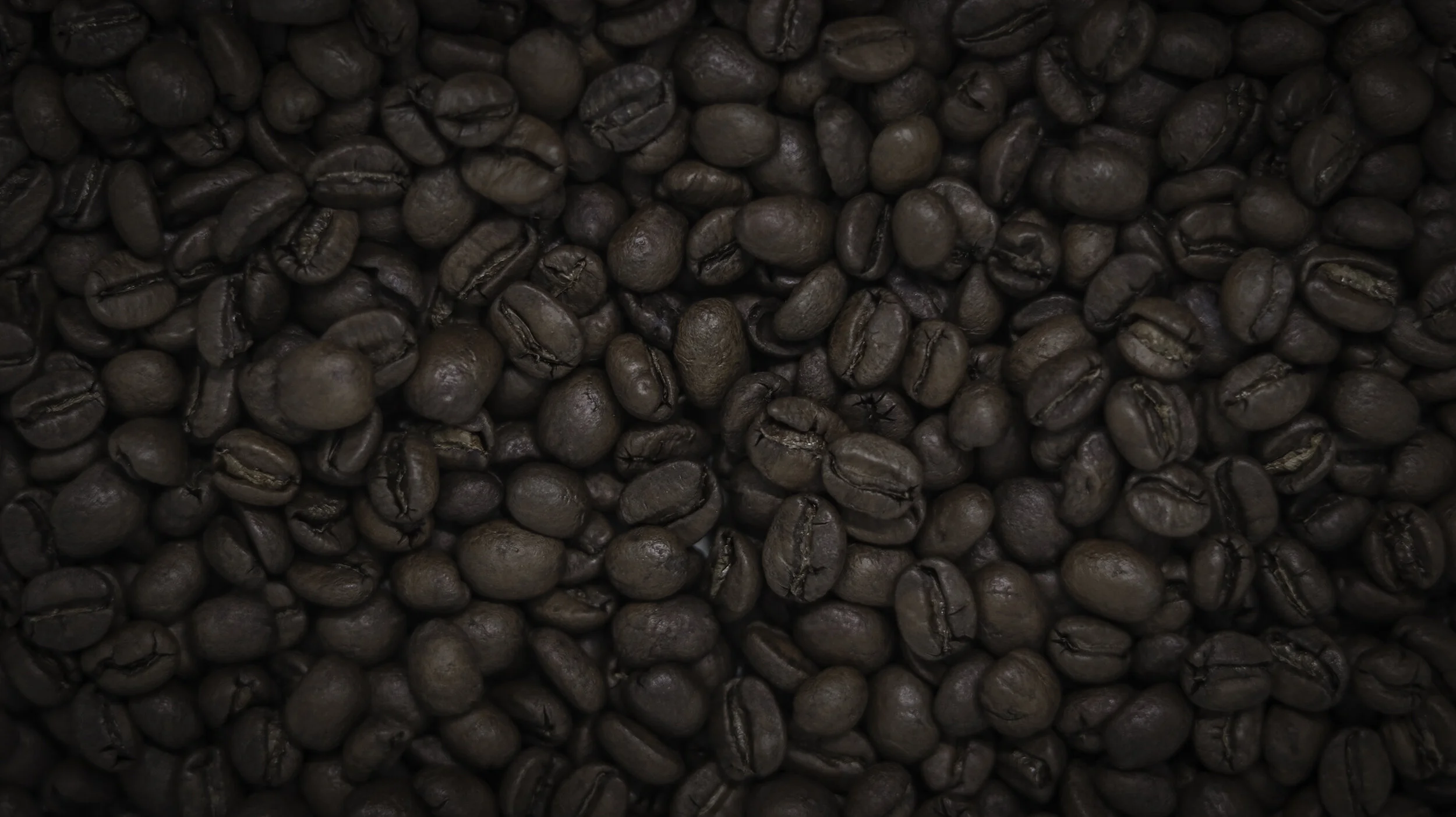 locally roasted coffee .jpg