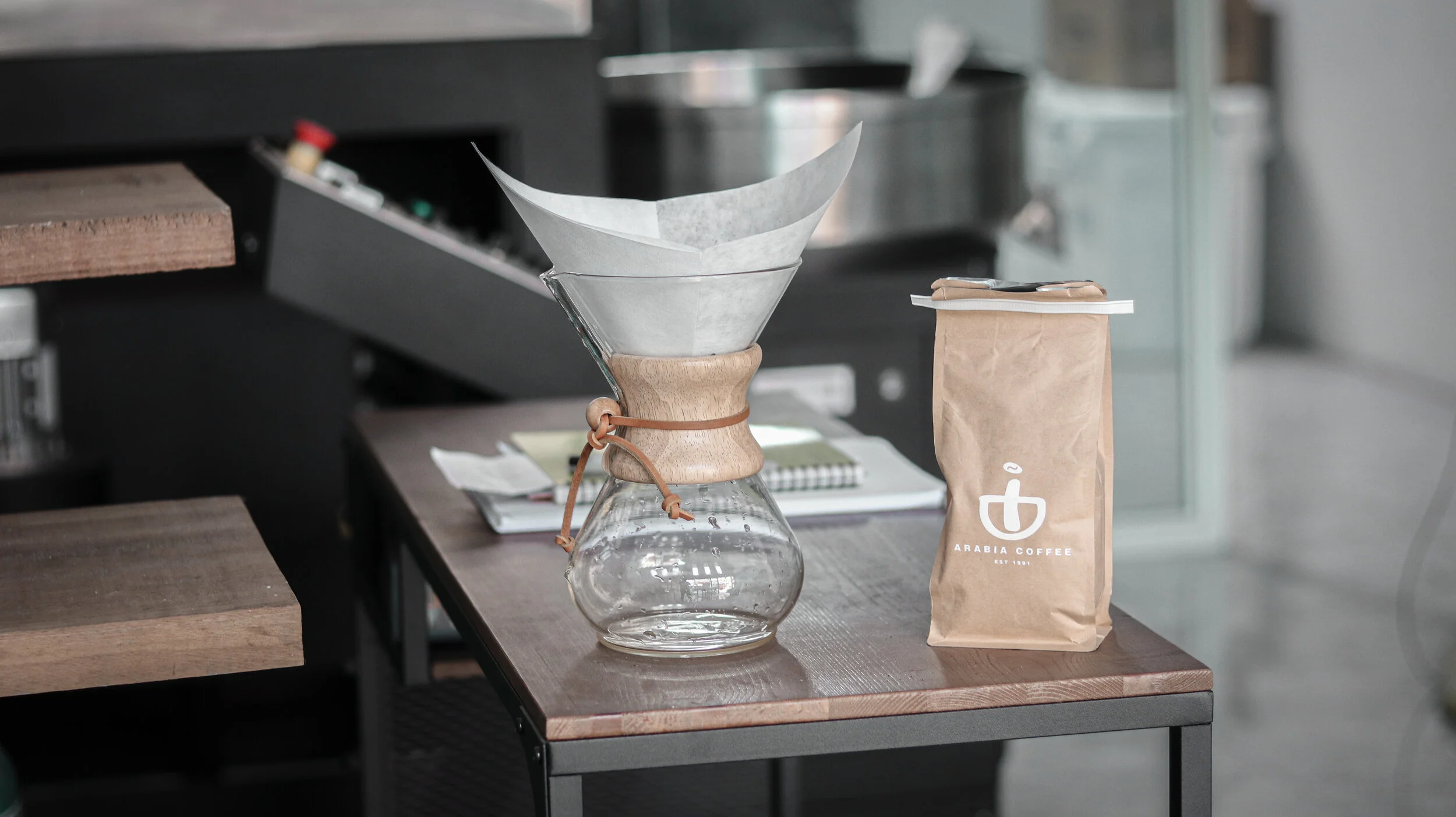 กาแฟคั่วกลาง.jpg