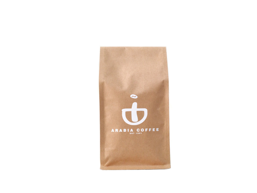 packaging.png