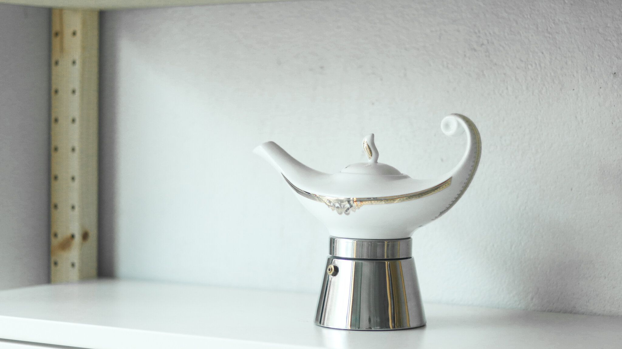 mokapot coffee.jpg