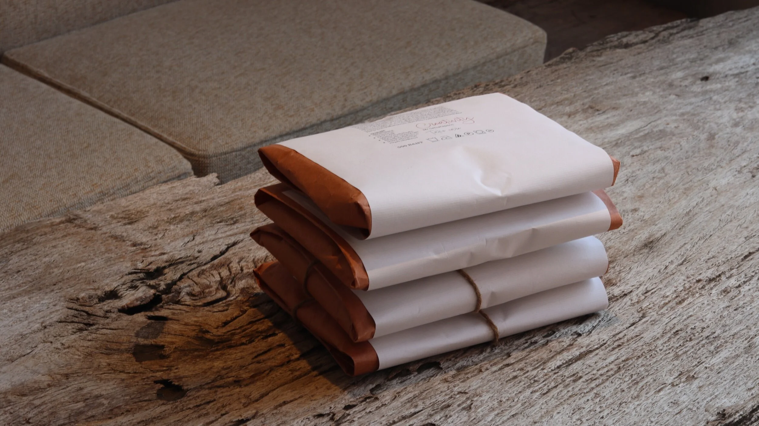 314EAFDE-32BA-4FD3-8E43-9E26EC19A91E