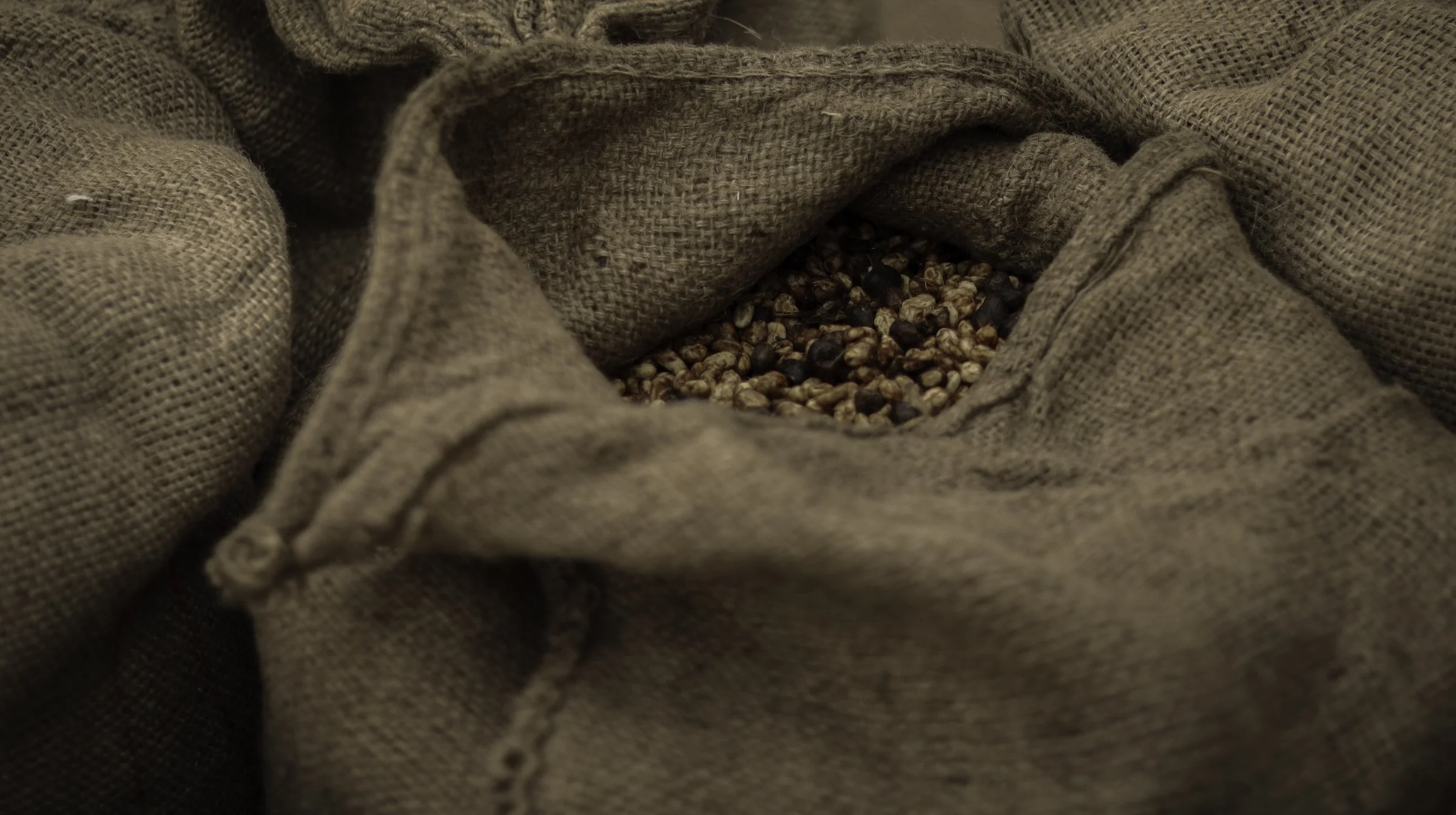 honey coffee Quality.jpg