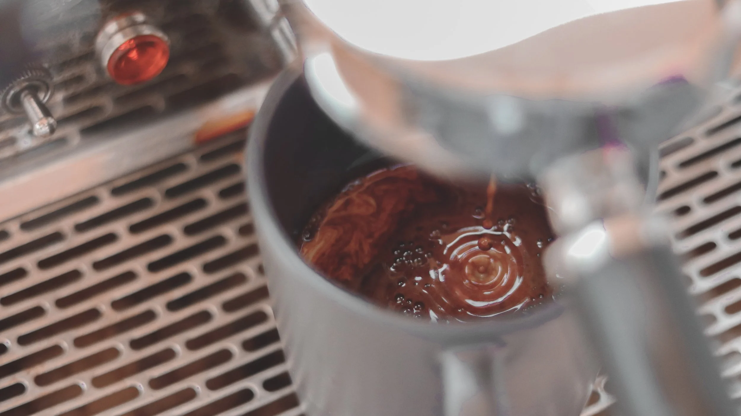 premium coffee .jpg