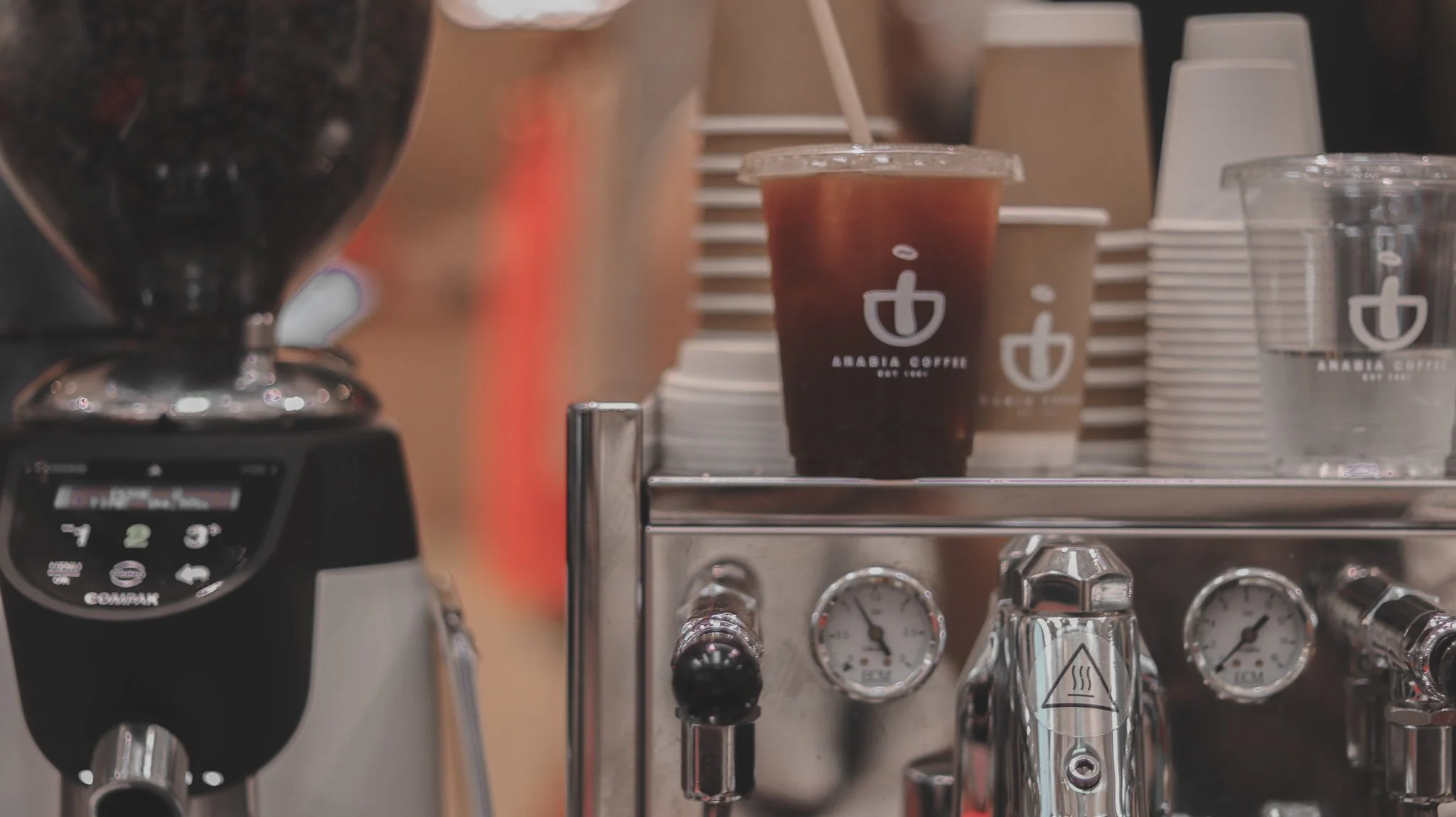 black coffee.jpg