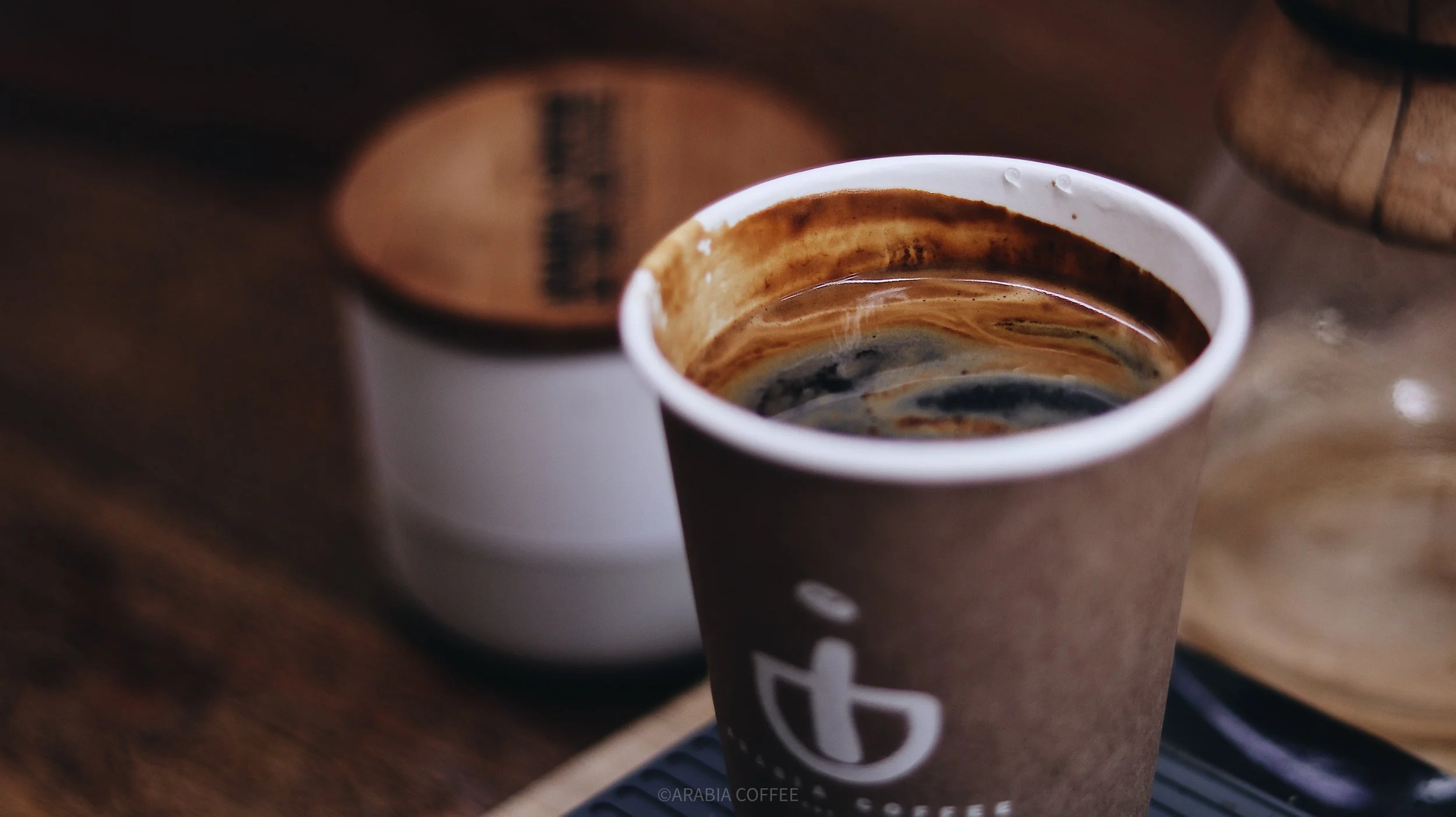 pangkorn coffee.jpg