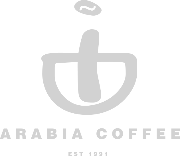 ARABIA COFFEE