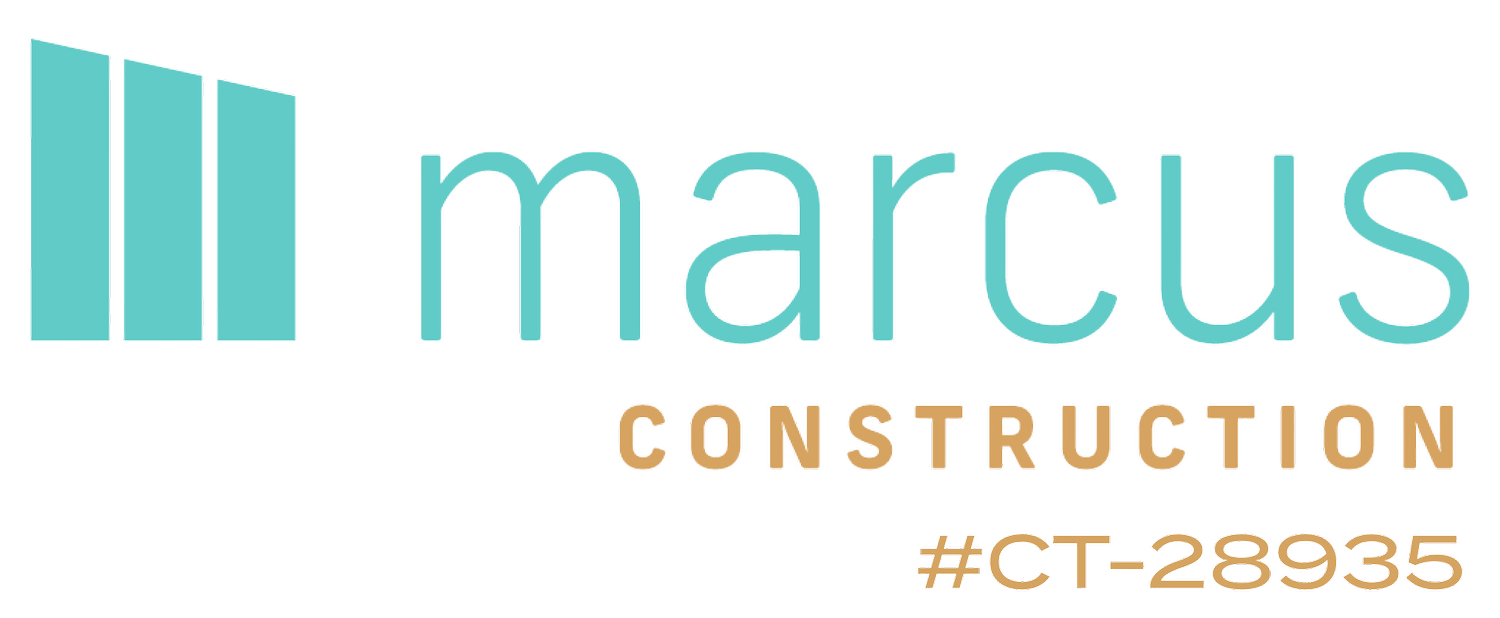 Hawaii Home Construction | Marcus Construction Services, LLC CT-28935 | Hawaii