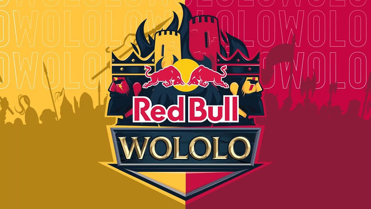 red-bull-wololo (1).jpg