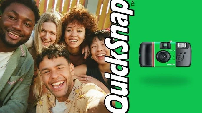hq720.jpg