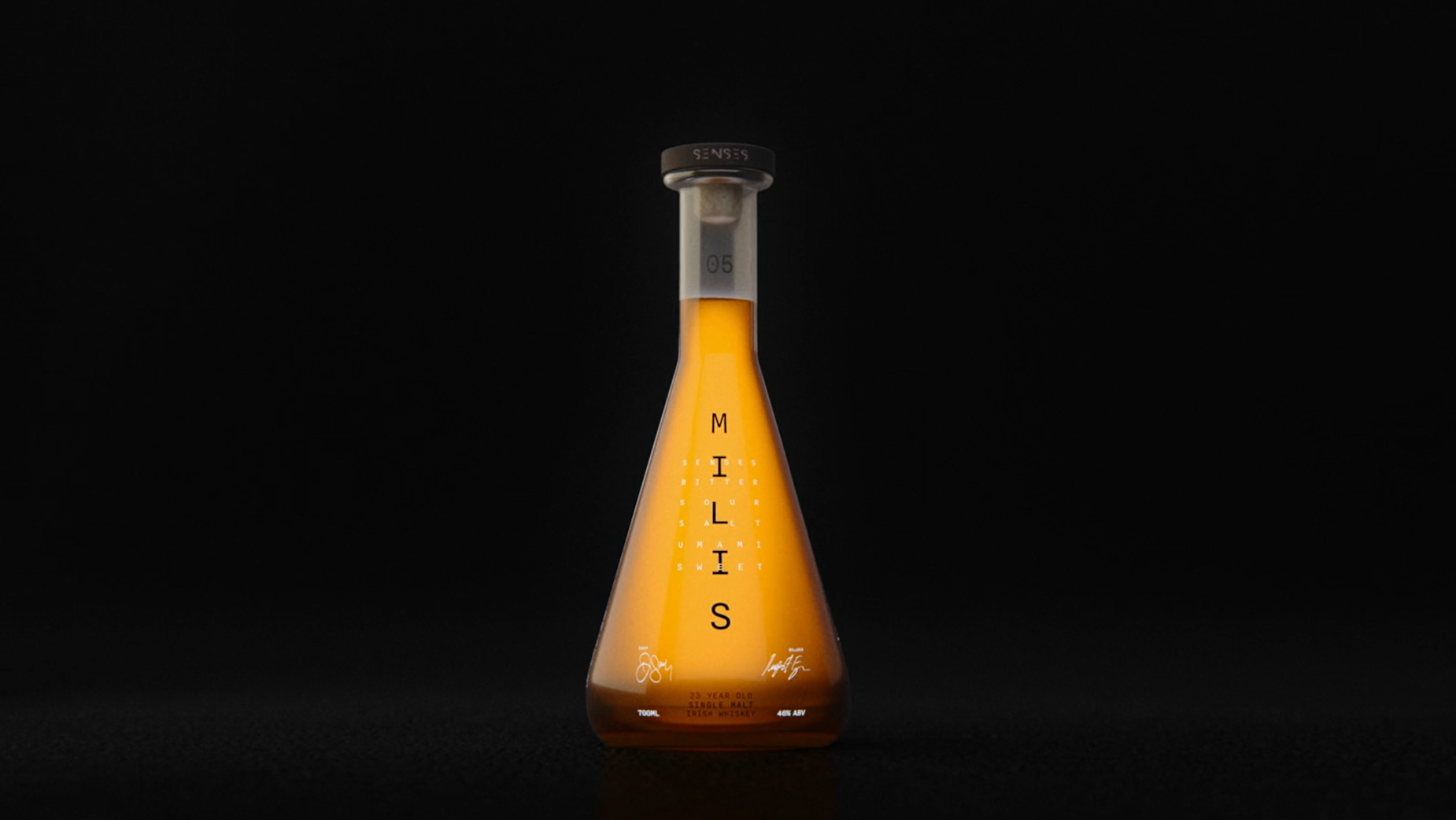 SENSES_Whiskey.png