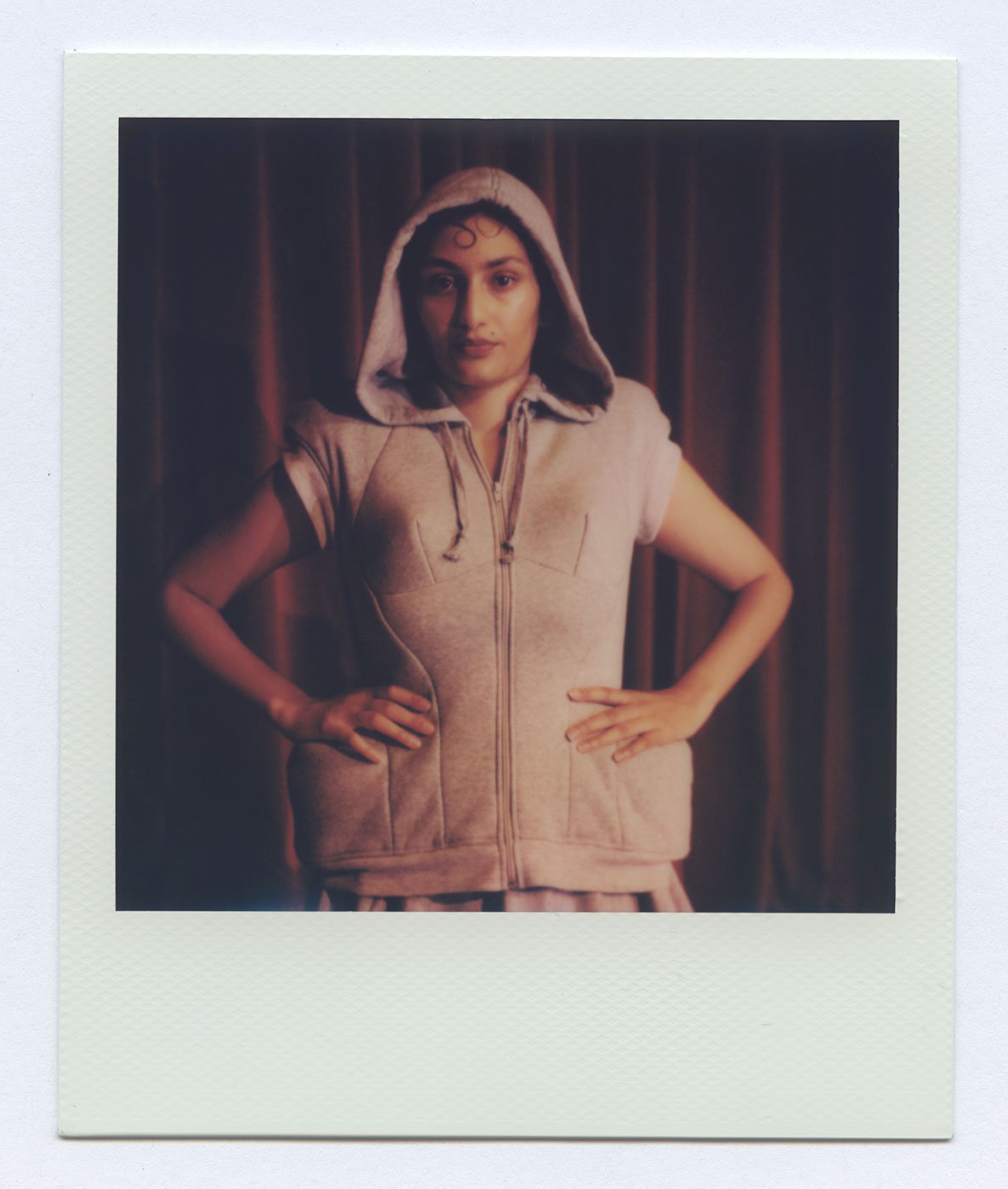 Polaroid_9.jpg