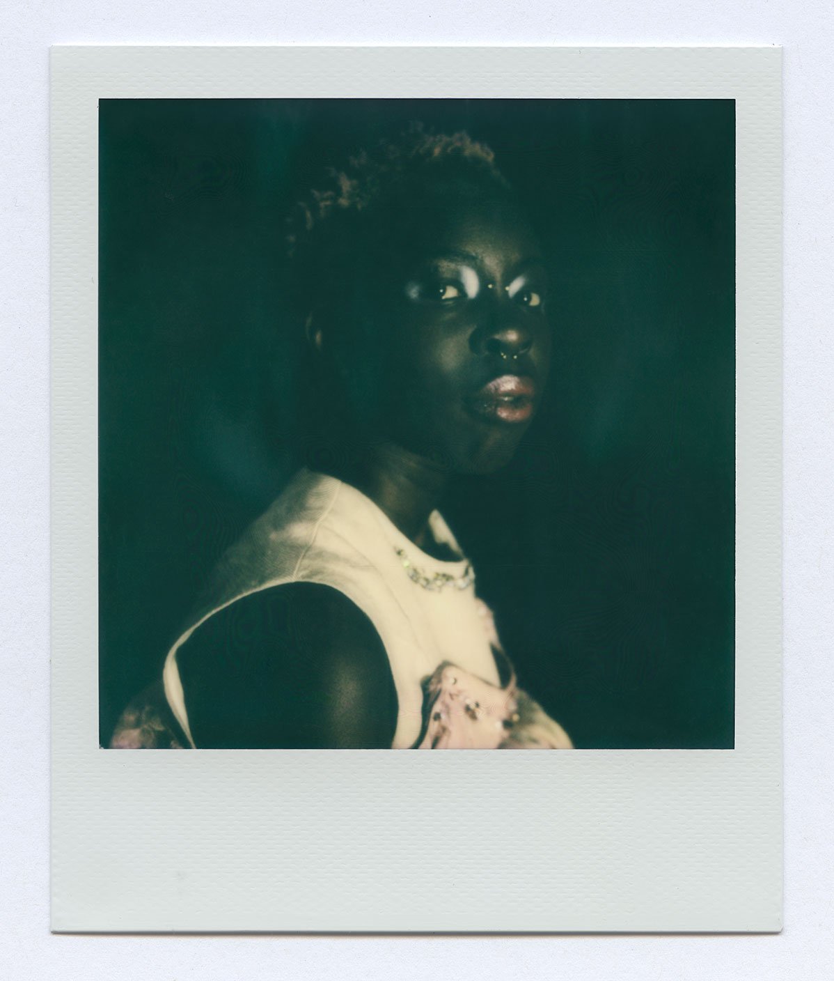 Polaroid_5.jpg