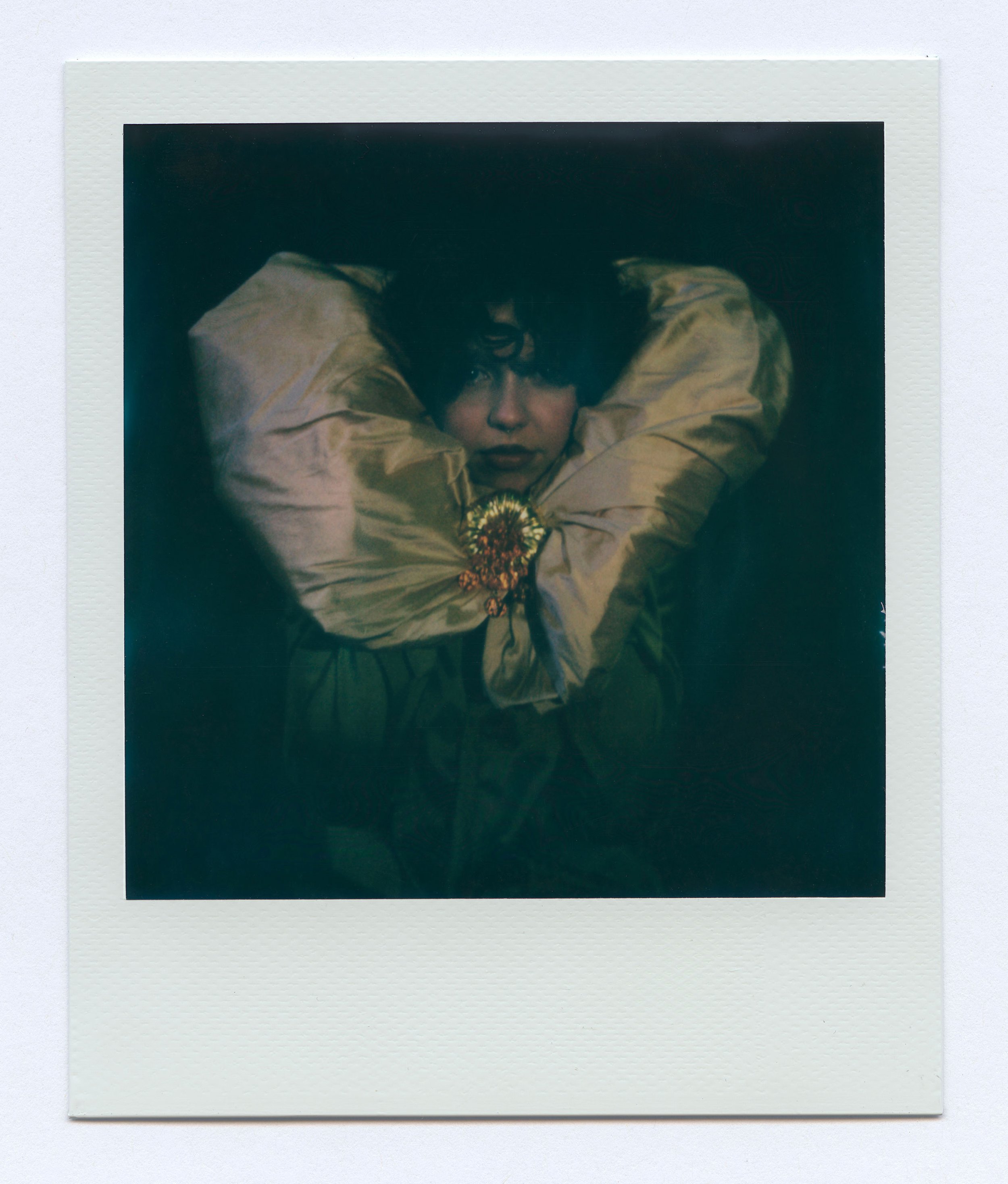 Polaroid_1 copy.jpg