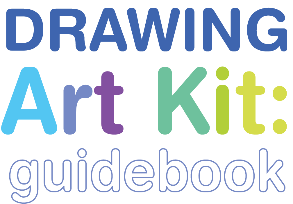 DRAWINGARTKITLOGO2.png