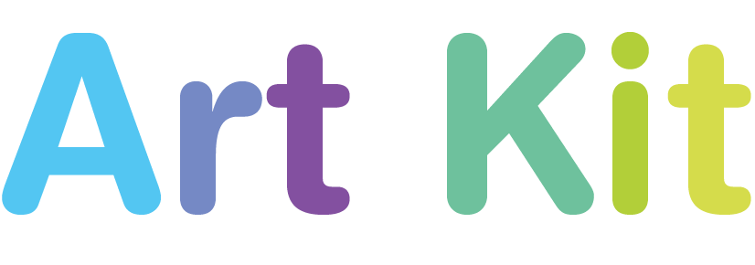 fontlarge.png