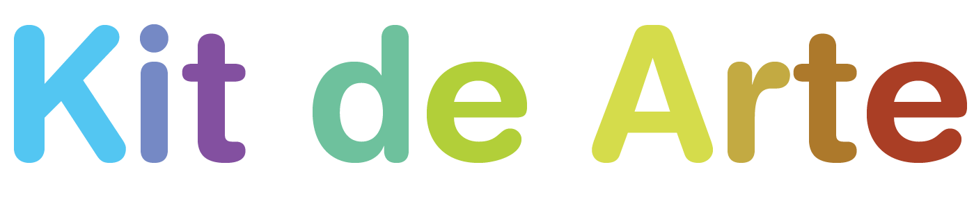 kitdeartelogo.png