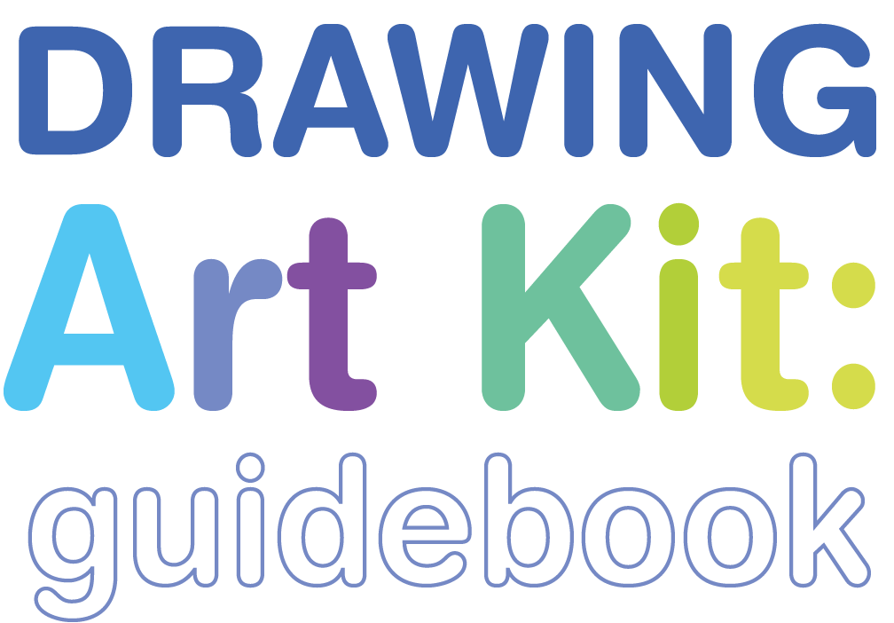 DRAWINGARTKITLOGO2.png