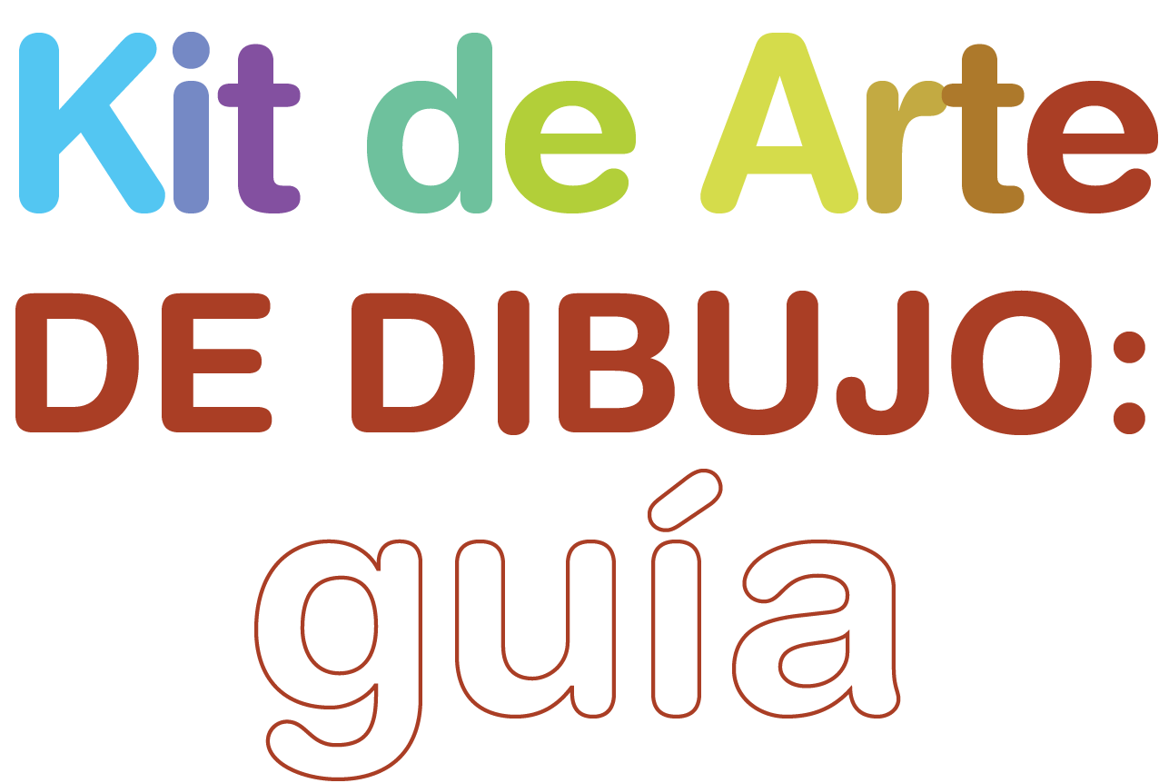 FINALSPANISHLOGOFUIDE.png