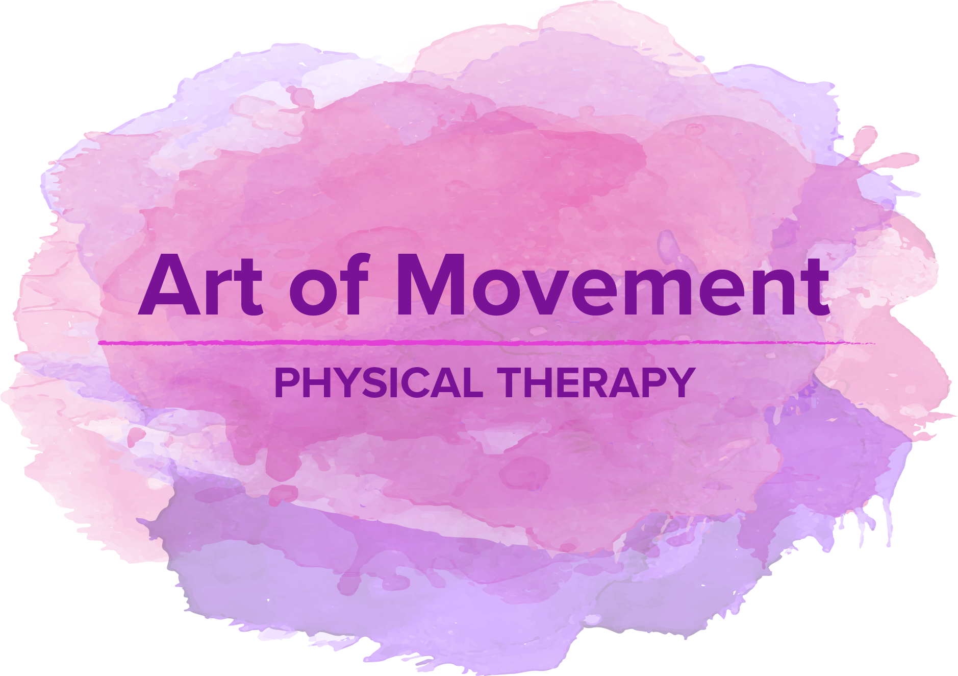 art collier physical therapy