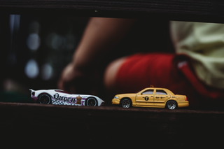cars.jpeg