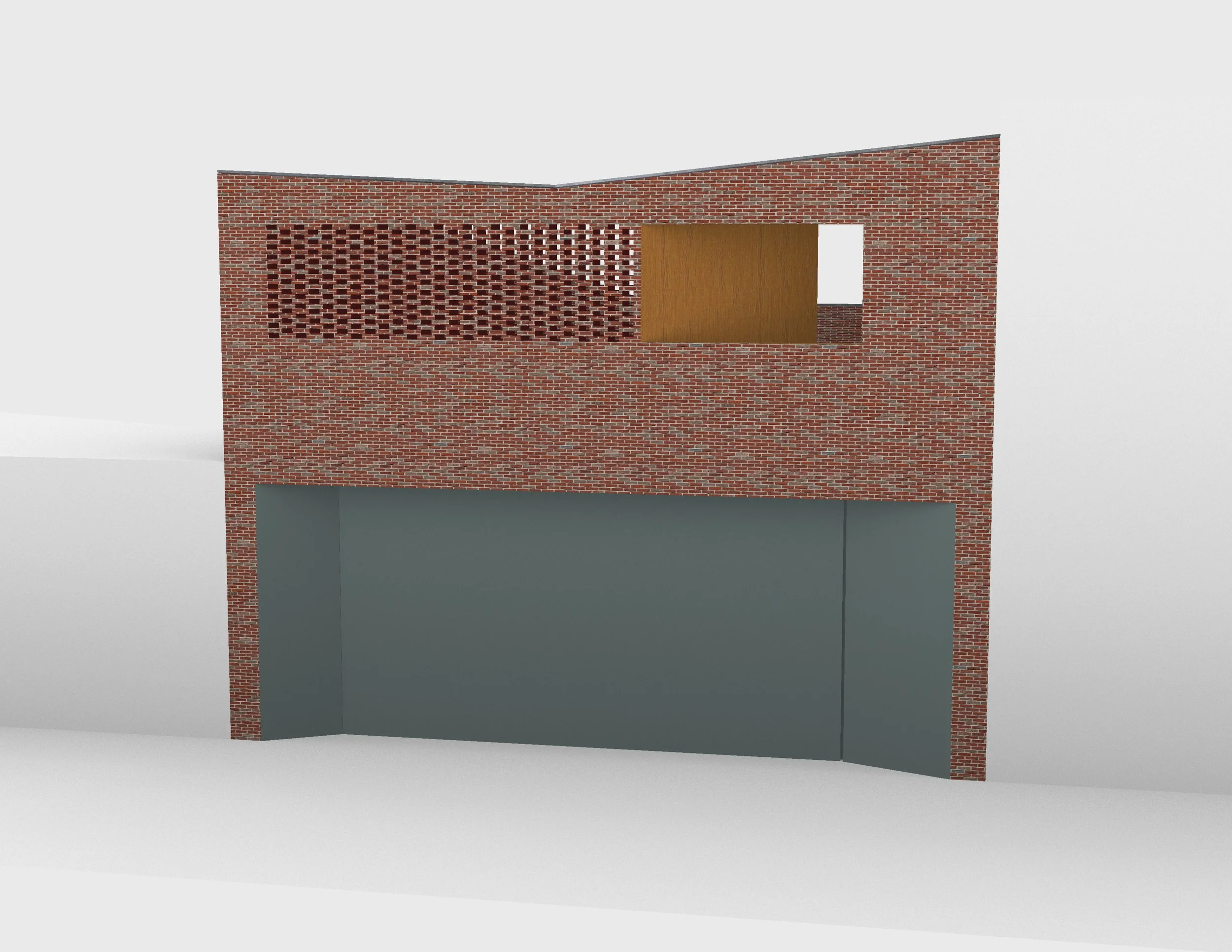 Garage Alley_32.jpeg