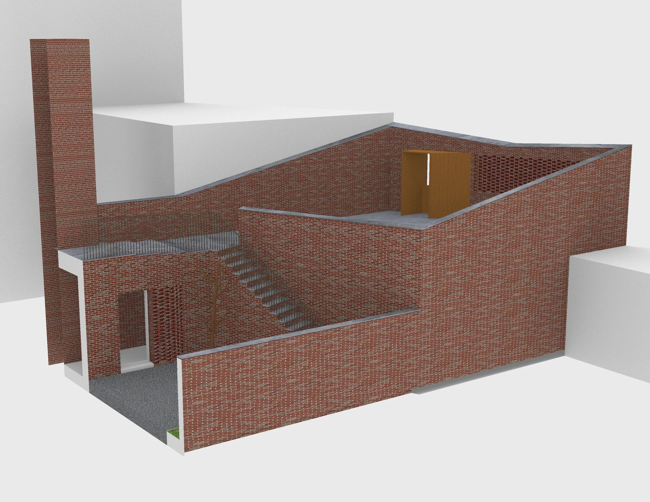 Garage Building_11.jpeg