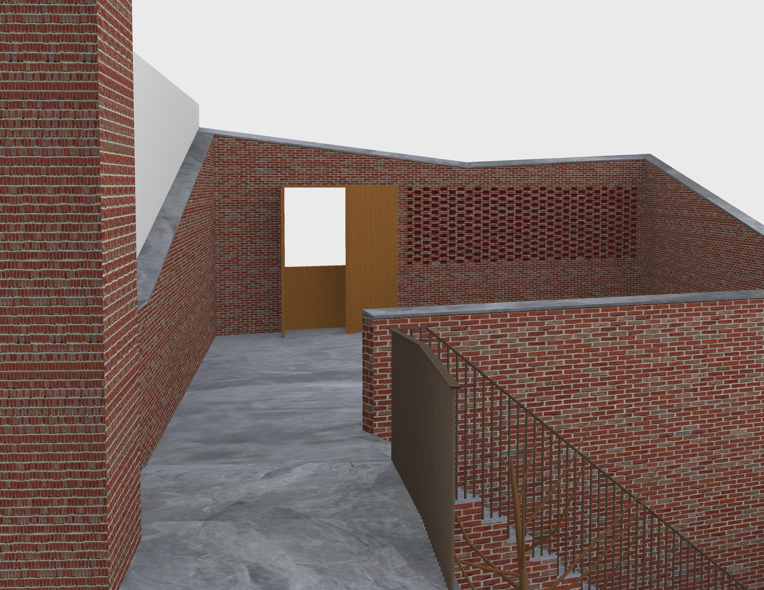 Garage inside deck_04.jpeg