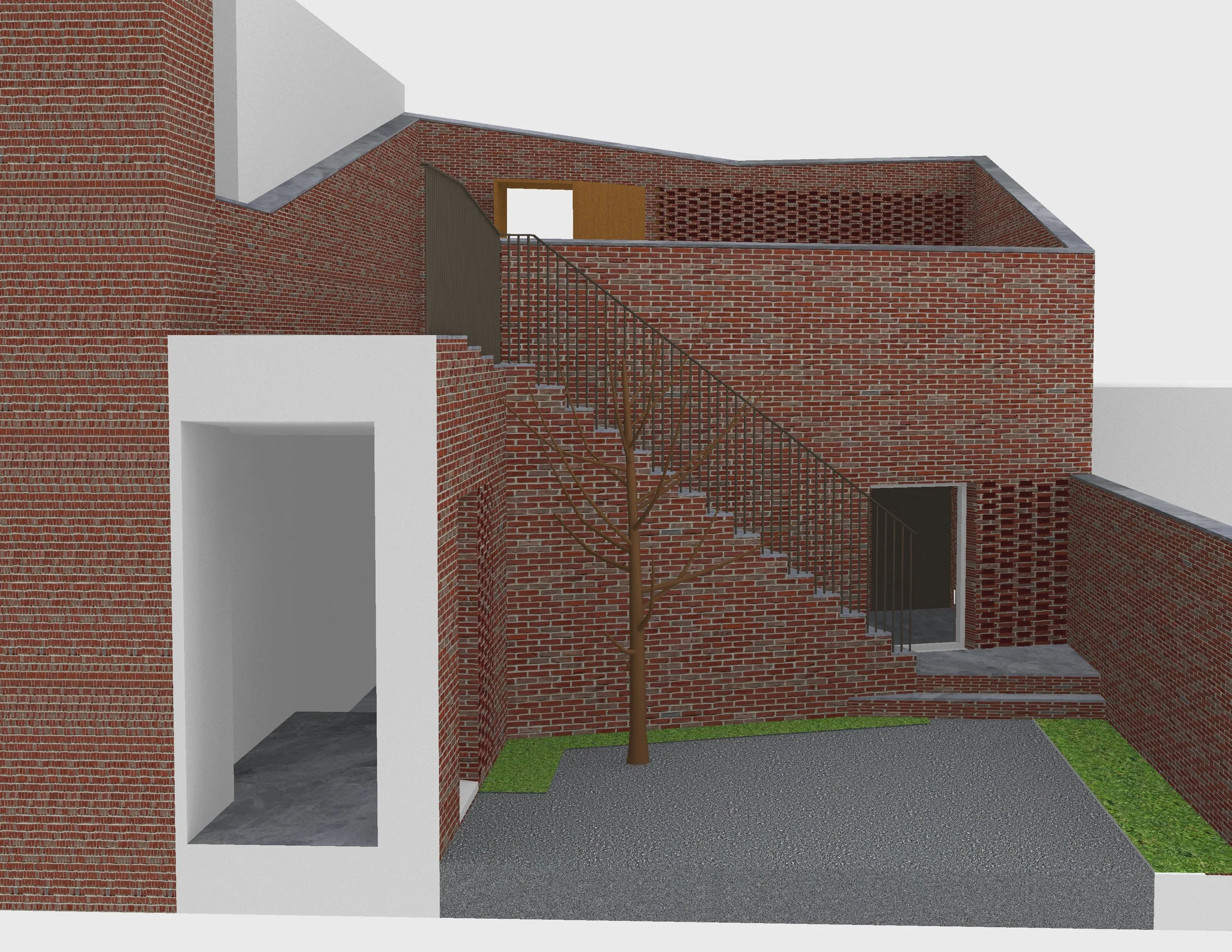 Garage Backyard_27.jpeg