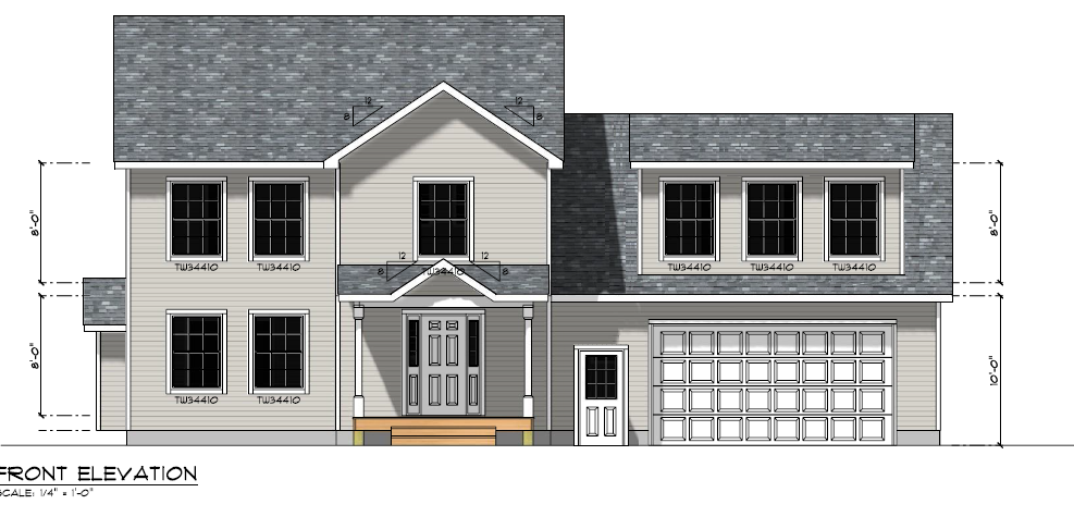 Front Elevation.png