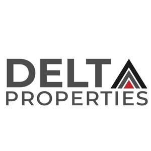 Delta Properties Custom Homes 