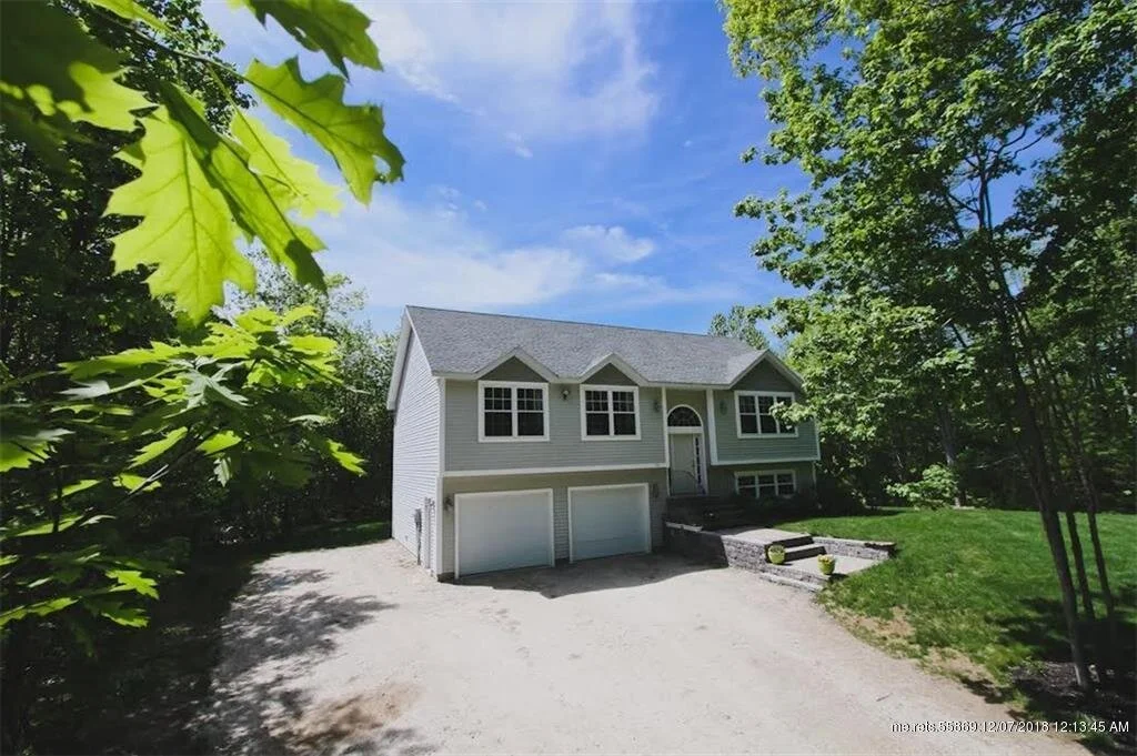 Maine Home Builder Best home builder in Maine